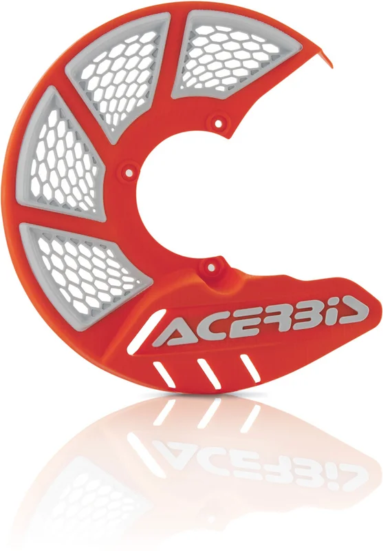 fc-moto-2202607122345471031850
