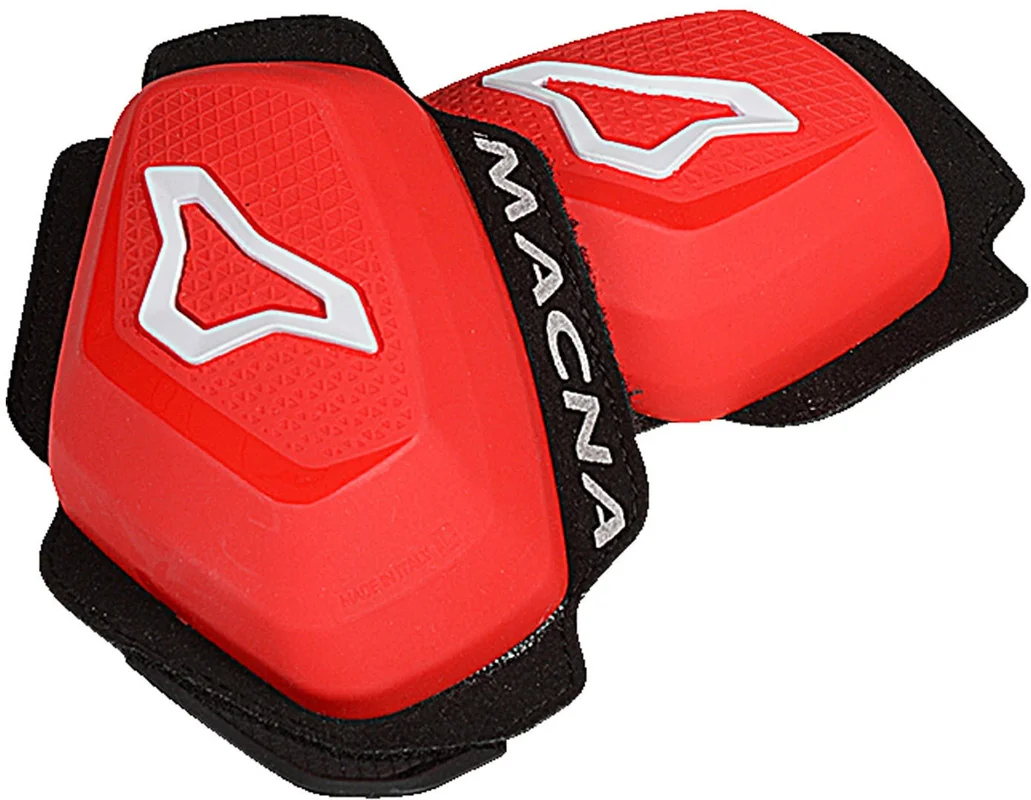fc-moto-2202607130008131034277