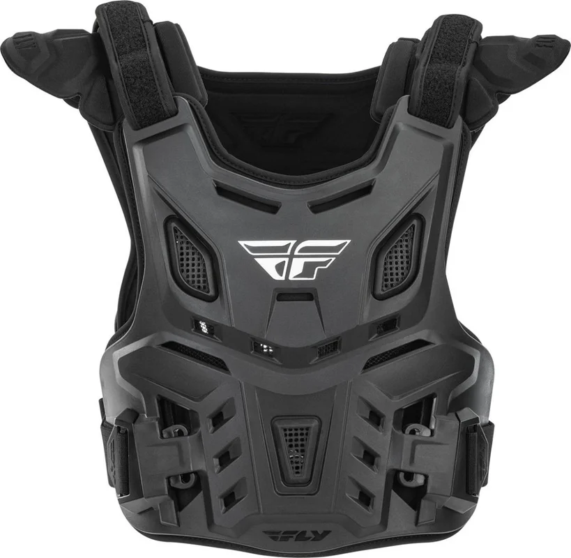 fc-moto-2202607130011311034667