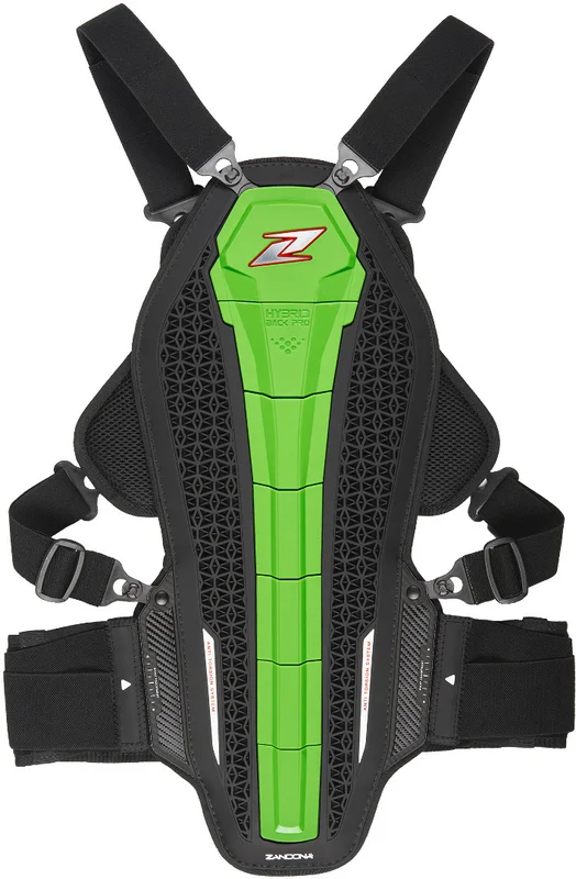 fc-moto-2202607130134371042541