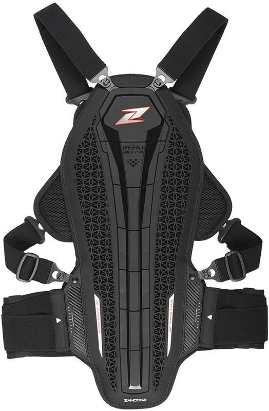 fc-moto-2202607130134391042545