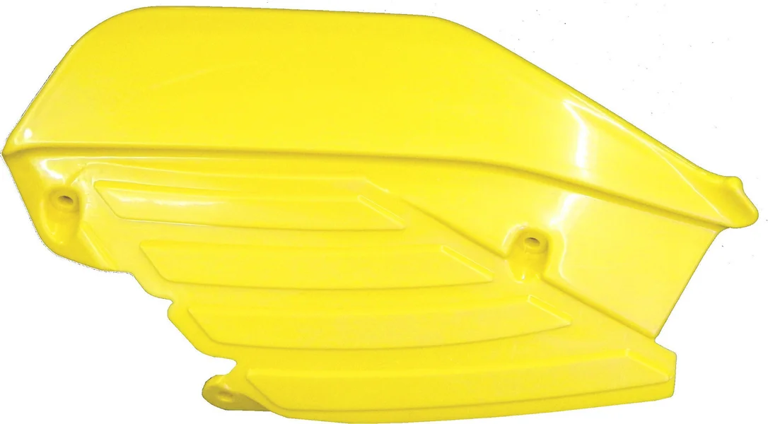 fc-moto-2202607130138111042857