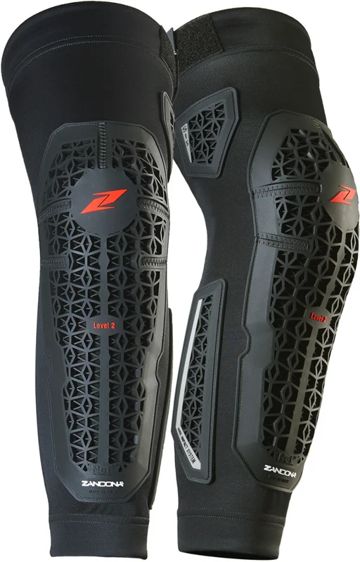 fc-moto-2202607130254051048375