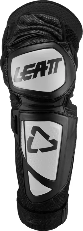 fc-moto-2202607130303001049046