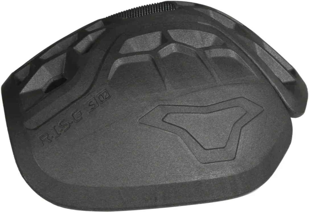 fc-moto-2202607130310411049771