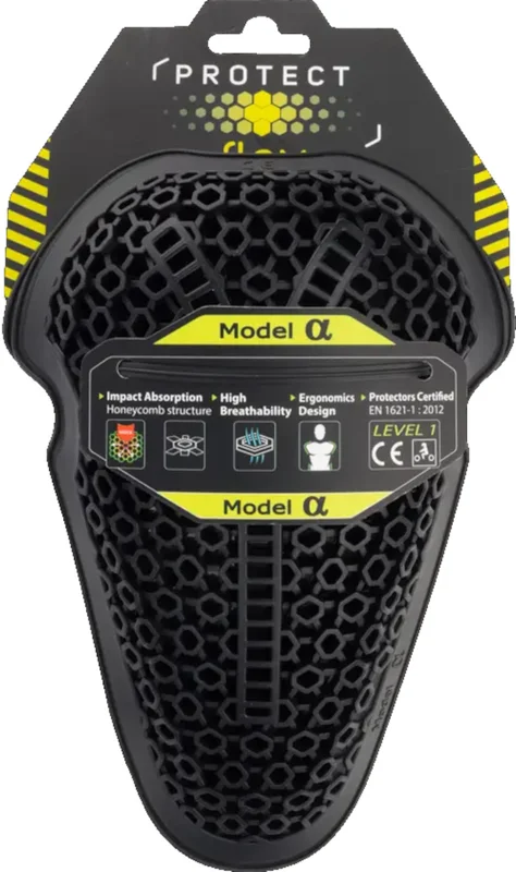 fc-moto-2202607130314111050121