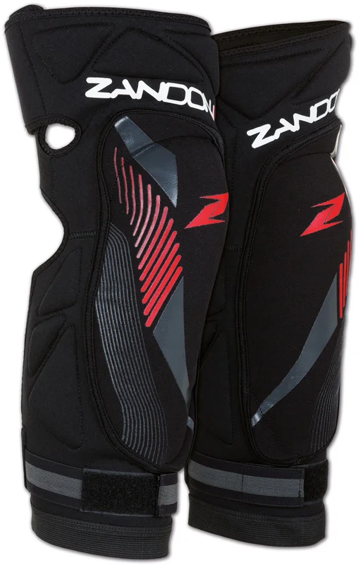 fc-moto-2202607130403261054115