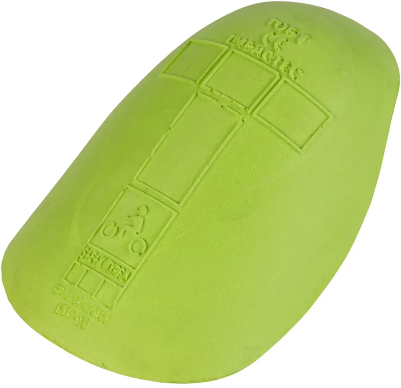 fc-moto-2202607130404401054193
