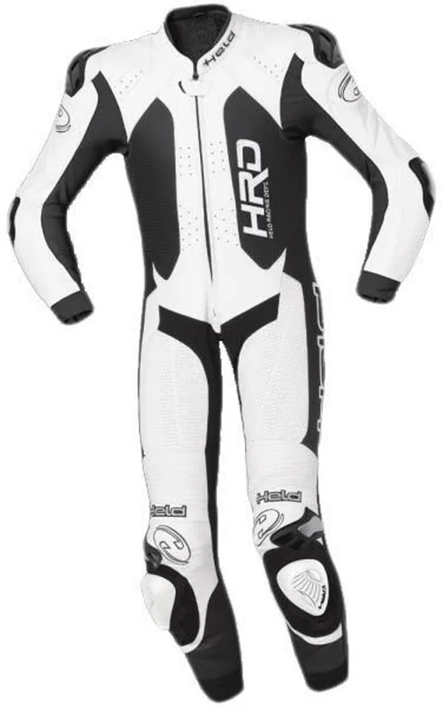 fc-moto-2202607130427301055582