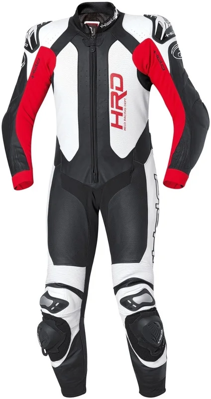 fc-moto-2202607130429351055742
