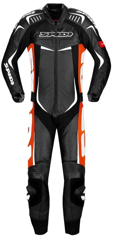 fc-moto-2202607130434581056130