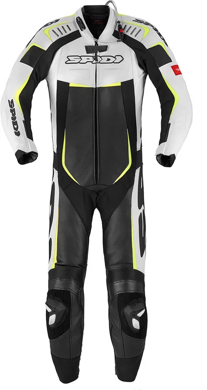fc-moto-2202607130437201056294