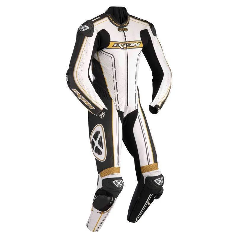 fc-moto-2202607130439091056418