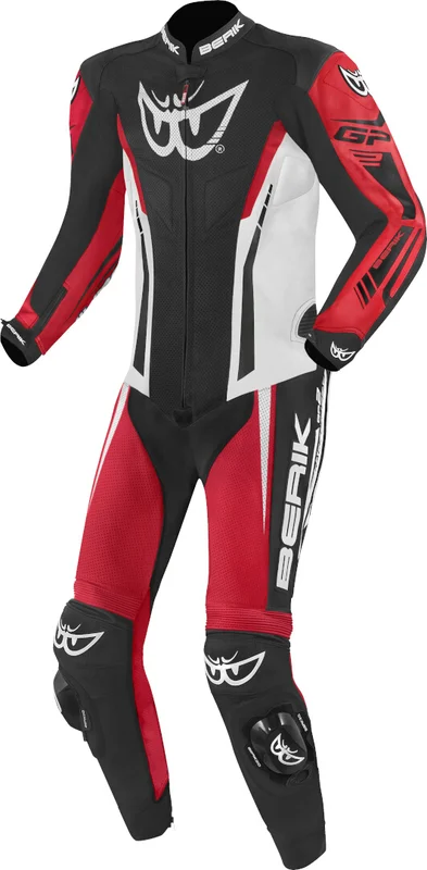 fc-moto-2202607130441151056574