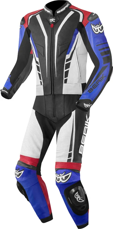 fc-moto-2202607130448321057172