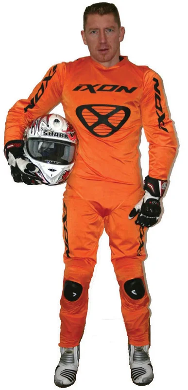 fc-moto-2202607130452391057489