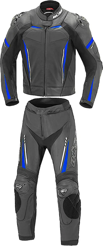 fc-moto-2202607130501331058115