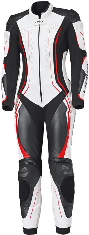 fc-moto-2202607130532151059809