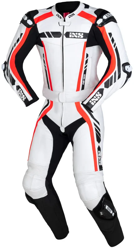 fc-moto-2202607130545091060553