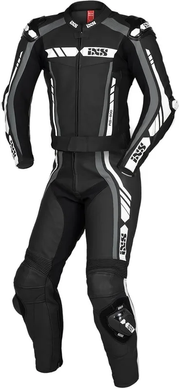 fc-moto-2202607130545331060576