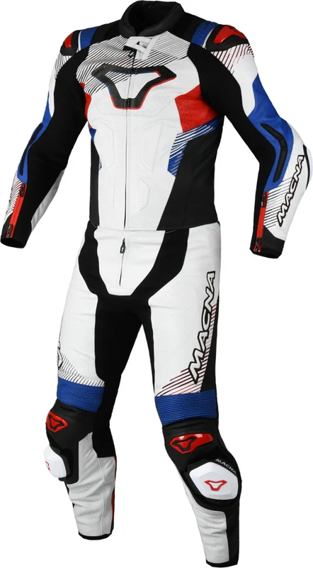 fc-moto-2202607130554301061141