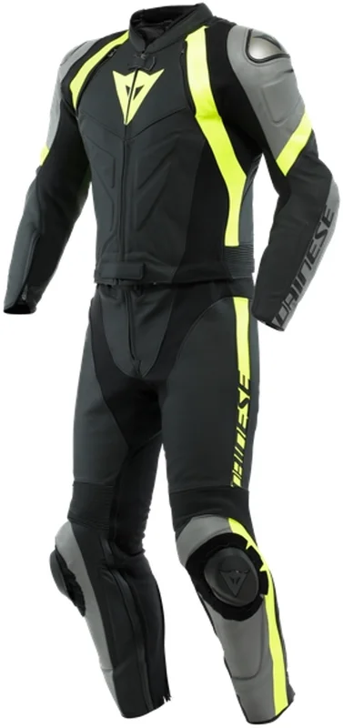 fc-moto-2202607130558121061387