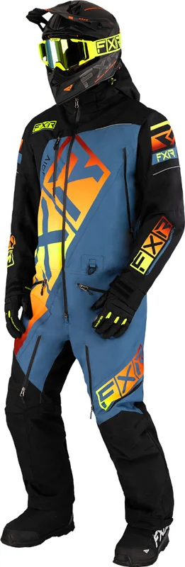 fc-moto-2202607130603051061711