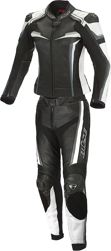 fc-moto-2202607130607241061947