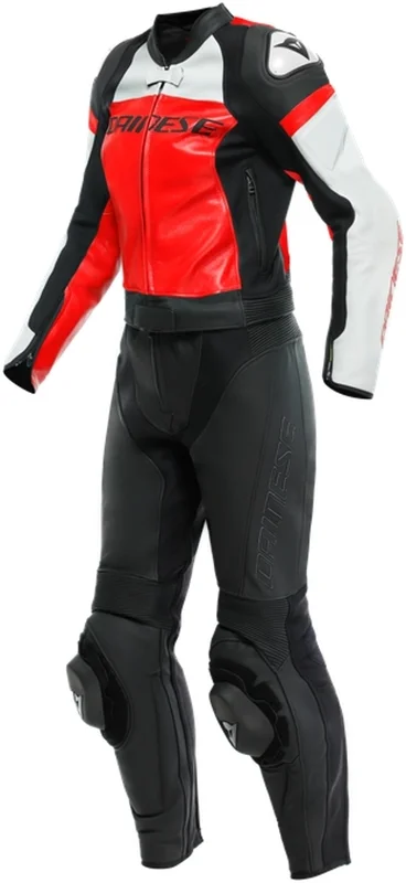 fc-moto-2202607130615251062378