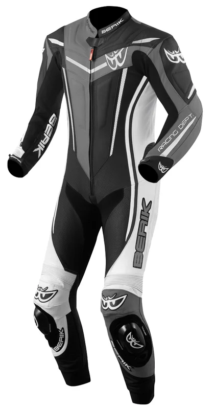 fc-moto-2202607130620161062626