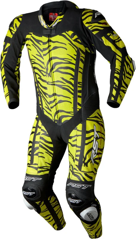 fc-moto-2202607130622531062753