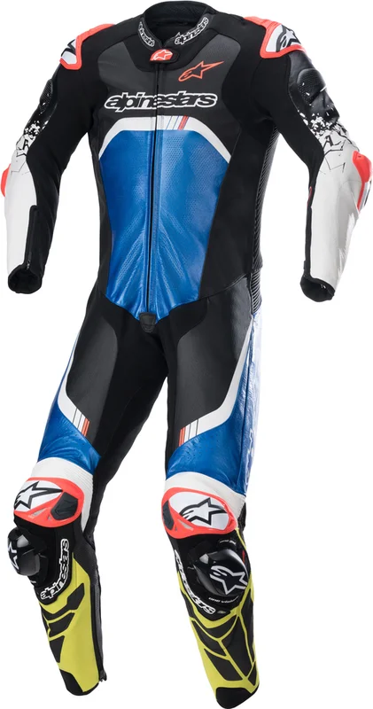 fc-moto-2202607130625361062896