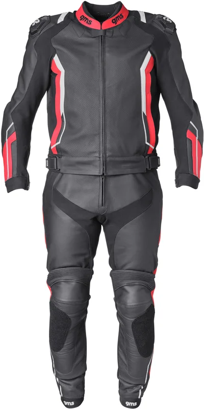 fc-moto-2202607130641521063800