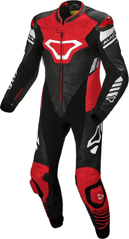 fc-moto-2202607130649151064155