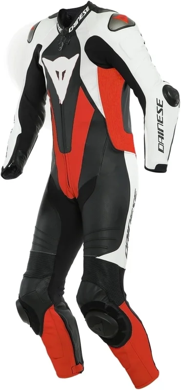fc-moto-2202607130659461064692