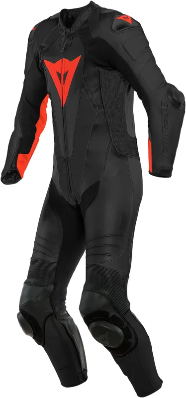 fc-moto-2202607130700041064707