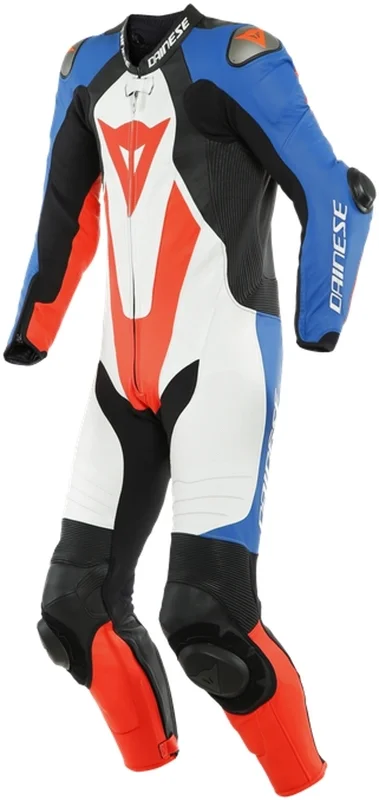 fc-moto-2202607130700491064741