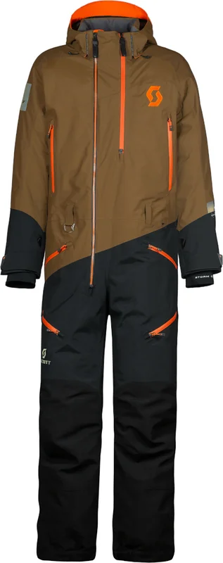 fc-moto-2202607130704161064940