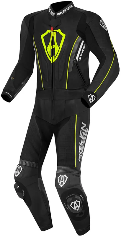 fc-moto-2202607130708211065169