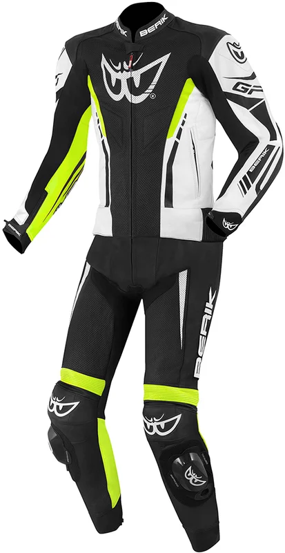 fc-moto-2202607130721331065957