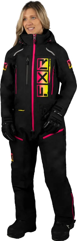 fc-moto-2202607130731011066463