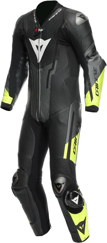 fc-moto-2202607130735191066697