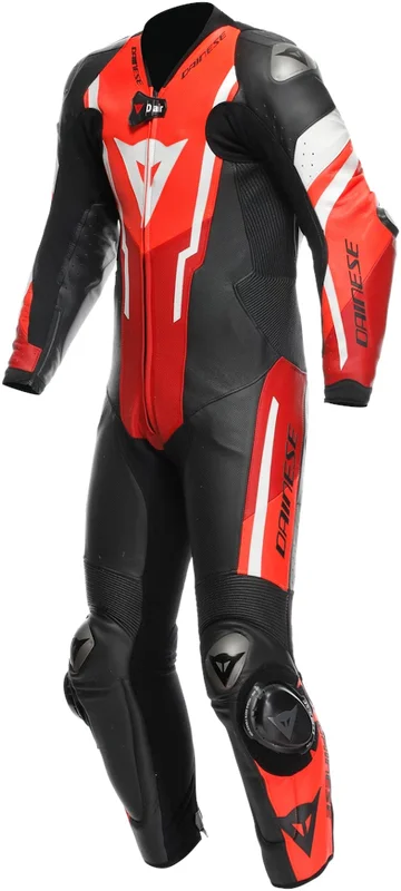 fc-moto-2202607130735321066713