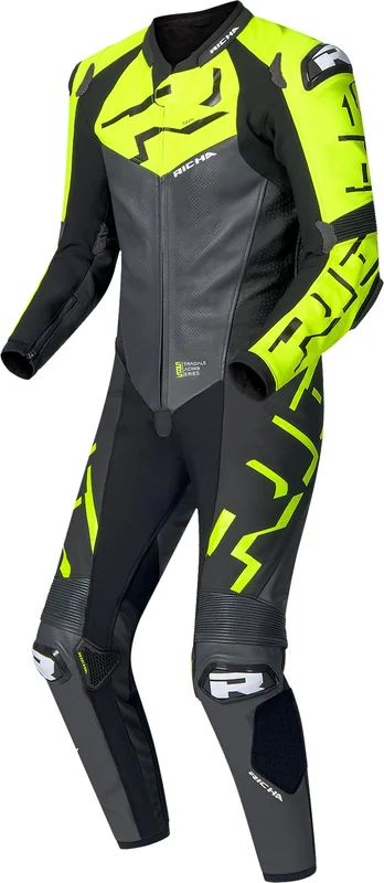 fc-moto-2202607130744011067235