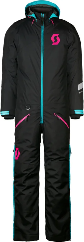fc-moto-2202607130746251067387