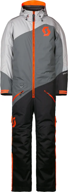 fc-moto-2202607130747151067440