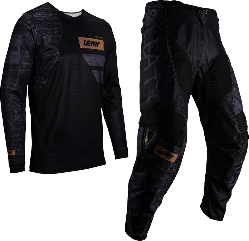 fc-moto-2202607130748031067489