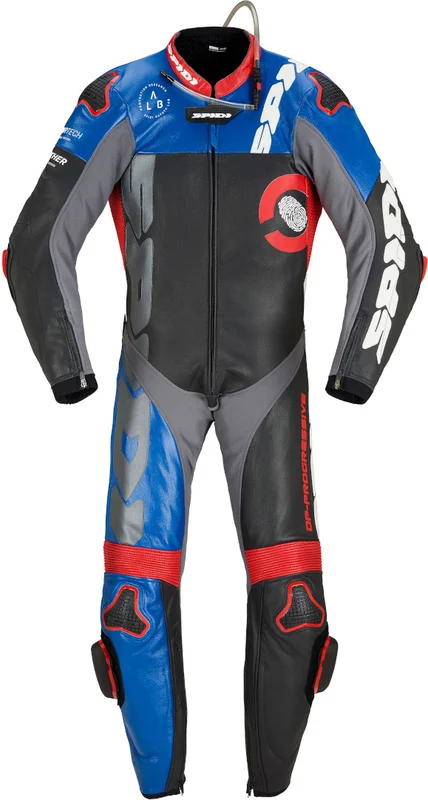 fc-moto-2202607130750041067608
