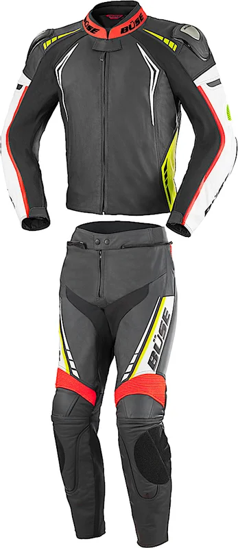 fc-moto-2202607130803081068458