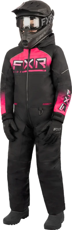 fc-moto-2202607130816271069489